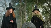 Chabracadabra