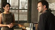 Elementary S1 E8
