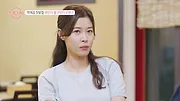 돌싱글즈