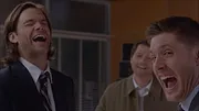 Supernatural