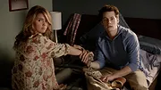 Teen Wolf S4 E4