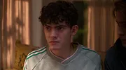 Heartstopper