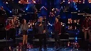 The Voice (États-Unis)