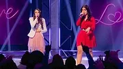Sing On! Espagne