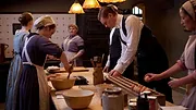 Downton Abbey S3 E7