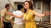 Ten Pound Poms S2 E6