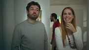 Machos alfa