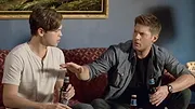 Supernatural