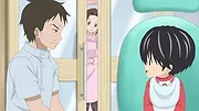 Kotaro en solo