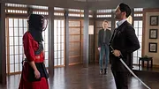 Lucifer S5 E14