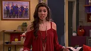 Les Thunderman S3 E18
