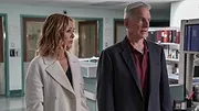 NCIS : Enquêtes spéciales