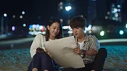 Still 17