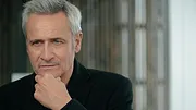 Simon Coleman S3 E6