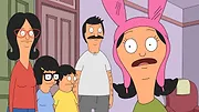 Bob's Burgers