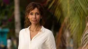 Tropiques criminels S7 E4