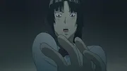 Bakuman