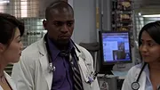 Urgences S10 E3