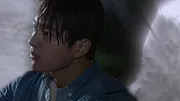 Angel's Last Mission - Love