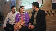 La Influencer