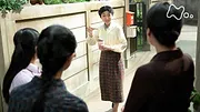 まんぷく