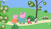 Peppa Pig S7 E15