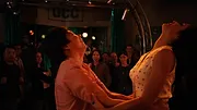 Community