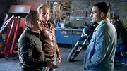 Alerte Cobra S46 E4