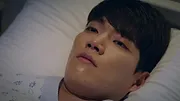 오케이 광자매