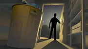 Les Ex de l'enfer