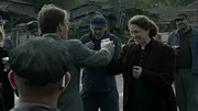 Un village français