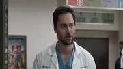 New Amsterdam S2 E10