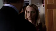 New York Section Criminelle S2 E9