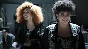 Selena : La série