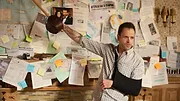 Elementary S1 E24