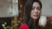 The Last Empress