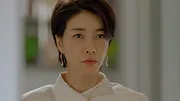 One the Woman
