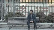 Le Ministère du Temps