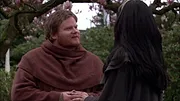 Stargate SG-1