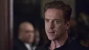 Billions