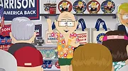 South Park S26 E6