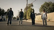 S.W.A.T.