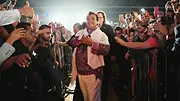 Juan Gabriel: Debo, puedo y quiero