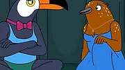 Tuca & Bertie S3 E1