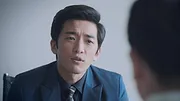 糖糖Online