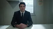 The Recruit