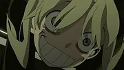 Soul Eater