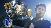 Boca Juniors : un club à part