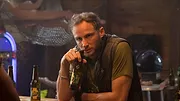 Tropiques criminels S2 E3