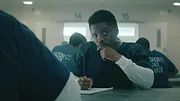 Un homme, un vrai